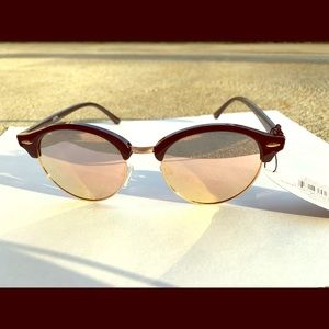 Women’s Sunglasses 🤗Buy 2 Save 20%🔥🔥